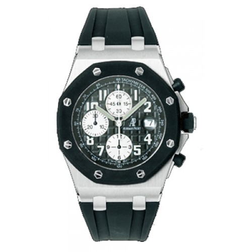 Audemars Piguet Royal Oak Offshore 25940SK-OO-D002CA-01-A Audemars Piguet Royal Oak Offshore 25940SK-OO-D002CA-01-A